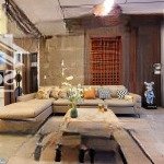 Bán nhà phân lô vip hoàng quốc việt, 70m² mt hiếm, ô tô vào nhà, 2 mặt ngõ giá 17.9 tỷ(405)