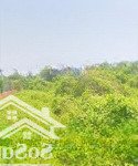 Bán 2368m2 đất (1368m2 thổ) đường dương công khi, hóc môn, giá chỉ 60 tỷ