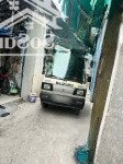 Quá rẻ! nhà đẹp 5x14m - shr 70m2 - hẻm oto - chỉ 2,78 tỷ