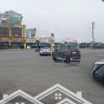 Kdc phùng hưng long thành đất nền mặt tiền, gần sân bay chỉ 5km,ngân hàng thẩm định cho vay 70%