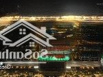The glory - miễn lãi và ân hạn gốc 2 năm - sẵn sàng bàn giao - thanh toán 20% nhận nhà vào ở ngay