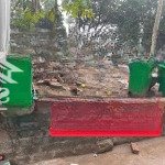 Bán đất nền thổ cư chính chủ tại thôn dương tảo xã vân tảo đất đẹp không lỗi phong thuỷ