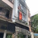 Bán nhà riêng tại trần cung, 17 tỷ, 86m2, 6pn + 6wc, giá cực chất