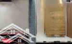 Bán gấp nhà riêng tại an dương vương, 15 tỷ, 80m2, 3pn, 4wc