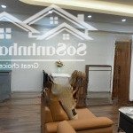 Siêu phẩm toà ct5 - đn2, trần hữu dực mỹ đình 2 95m2. 0964824720