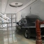 Bán nhà hiếm nhất phố trần cung - 86m2 - lexus vào nhà - chỉ nhỉnh 17 tỷ - gần ngoại giao đoàn