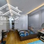 Bán gấp nhà quan nhân 33m2, 5t, 3 ngủ phù hợp gia đình trẻ, chỉ 7.5 tỷ