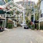 Bán liền kề xuân phương quốc hội, kinh doanh đỉnh . 0964824720