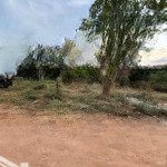 đất nền đông thanh, lâm hà, lâm đồng, 1,099 tỷ, 478m2