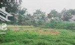 Bán đất đẹp nhất tại xã liên sơn, lương sơn, hòa bình, giá 2 triệu / m2, diện tích 5200 m2 giá tốt