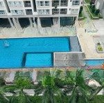 Bán căn hộ scenic valley 1, 80m2, 2 pn view hồ bơi giá 6,7 tỷ rẻ nhất khu. lh: 0947384611