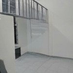 Chung cư xã hội định hòa, lầu 3 sổ hồng 395 triệu, cho thuê được 2 triệu/tháng ,sài gòn mua được