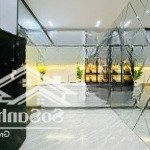 Chỉ hơn 5 tỷ sở hữu ngay nhà xây mới vào ở ngay tại bằng liệt, hoàng liệt, hoàng mai
