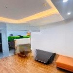 Chính chủ bán chung cư bình vượng, diện tích 145,5 m2 3 ngủ 2 vệ sinh, giá 5,65 tỷ có thương lượng