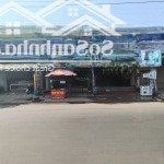 Bán nhà mặt tiền kinh doanh phường an phú, thuận an