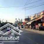 Ngộp bán nhà mặt tiền kd 215m2_7.6*28 đường số 5 linh xuân thủ đức chỉ 15.5 tỷ quá ngon