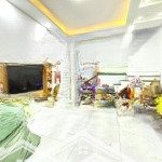 Bán nhà 2 tầng hẻm xe hơi 75m2_4*18.5, 3pn đường 11 linh xuân thủ đức chỉ 5.6 tỷ ô tô ngủ trong nhà