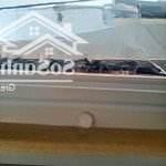 Nhà mới xây đơn lập 36m2x5tầng ô tô view hồ thang máy hai mặt ngõ trước sau giá 8.3tỷ 0865137078