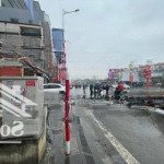 Bán nhà mặt phố lạch tray vị trí siêu đẹp, dòng tiền kinh doanh tốt, giá cực mềm