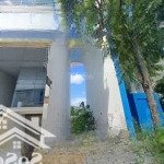 Chào bán lô đất mặt tiền đường an đồn 5 - vị trí khu xây dựng khách sạn căn hộ cao tầng