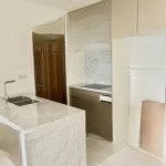 Cho thuê căn hộ cao cấp kingdom 101 2pn - 78m2, giá 18.5 triệu/tháng