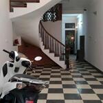 Bán nhà, phân lô, ô tô tránh, kdt định công- hoàng mai, 66 m2, giá 21 tỷ.