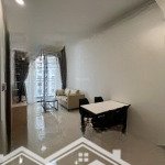 Q7riverside - bán 2pn 2wc 67m2 đầy đủ nội thất hướng nam view nội khu tầng cao thoáng mát