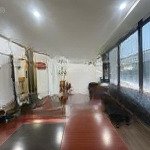 Bán nhà mặt phố minh khai, 19,9 tỷ, 30m2, hàng hiếm tại hai bà trưng, hà nội