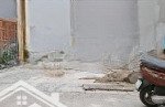 Bán đất đức giang long biên 75m oto công tránh kd vp- gần bình minh city - đường 13m đang mở.