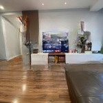 Bán cc 2pn view đẹp tại a10-a14 nam trung yên, 4 tỷ vnd, 53m2, cầu giấy, hà nội