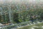 Bán cc hồng hà eco city, 64m2, giá thỏa thuận, 2pn, 1wc ở tứ hiệp, thanh trì, hn