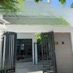Bán nhà đẹp giá rẻ - khu dân cư cao cấp - huỳnh tấn phát - nhà bè