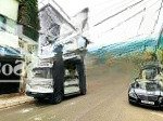 Bán nhà mặt phố tại đường an thượng 29, mỹ an, ngũ hành sơn, đà nẵng, 12,8 tỷ, 73 m2