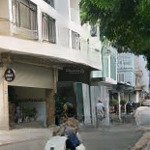Bán nhà -mặt phố trích sài -vỉa hè ôtô -view hồ -tây hồ -kinh doanh -nhà hàng -cafe tuyệt vời