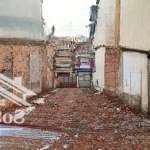 Bán đất mặt phố trịnh công sơn - 180m2 x mt 9.5m - sau mặt ngõ oto tránh