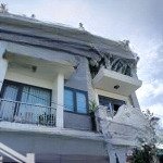 Bán nhà hẻm xe hơi 72m2_4.8*16 gần cc stown bình chiểu thủ đức chỉ 3.69 tỷ quá hời.