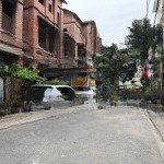 Chính chủ cần bán gấp căn biệt thự xây thô thuộc làng cam xã cổ bi, gia lâm