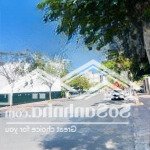 Bán đất nền dự án tại kđt lê hồng phong ii, giá ưu đãi 67 triệu / m2, 117.5m2