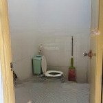 Bán đất tặng dãy phòng trọ còn cho thuê được tại diên an - diên khánh