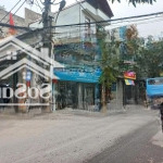 Siêu phẩm thụy phương - nhà đẹp - ô tô đỗ cổng - ở ngay - tặng full nội thất- 6,2 tỷ