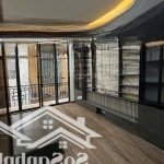 Bán nhà phố vạn phúc, 7 tỷ, 36m2, view đẹp, pháp lý đầy đủ