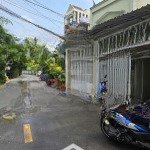 Nhà mặt tiền đường 38, p. bình trưng đông, quận 2, dt: 49m2, 3tỷ950, lh: 0903 333 287 mr viên