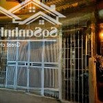 Chính chủ cần bán nhà 23 ngõ 58 vũ trọng phụng. diện tích: 51.1 m2 (5.4 x 9.5m). giá chỉ 7.9 tỷ