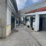 Dính 1 phần qh đường dự phóng 100 nữa mới làm bán rẻ - 4,45ty - oto tận nhà - sổ hoàn công đầy đủ
