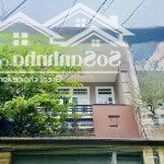 Duy nhất! nhà hẻm 1/ lê quang định, p1, gò vấp. gần vòng xoay phạm văn đồng