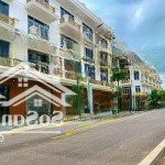 Bán nhà 4 tầng mới nguyên tại tp thanh hoá - 3. x tỷ sổ đỏ cầm tay