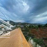 Bán đất tại đông thanh, lâm hà, lâm đồng, 1,69 tỷ, 604 m2, đẹp, nhiều tiện ích