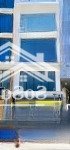 Cho thuê mặt bằng mới 100% chưa qua sử dụng dtsd 400m khu vực cát lái, quận 2, tp. thủ đức