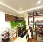 Cần bán căn hộ ct1 vcn phước hải, diện tích thông thuỷ: 61,8m2, 2p.ngủ, 1wc, giá chỉ 1 tỷ 980