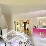Bán nhà tập thể thành công lô góc 2 ngủ siêu thoáng full đồ giá chỉ 3.7 tỷ, 60m2